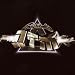 Ntm-Supreme: Best of NTM