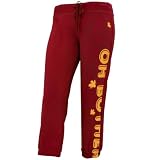 Winnie The Pooh - Pooh Sketch Juniors Capri Pants