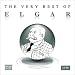 Search : The Very Best Of Elgar