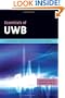 Essentials of UWB (The Cambridge Wireless Essentials Series)