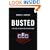Busted: Life Inside the Great Mortgage Meltdown
