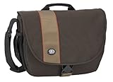 Tamrac 3446 Rally 6 Camera Bag (Brown/Tan)