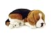   - LIFE LIKE BEAGLE PUPPY