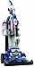 Bissell Trilogy Pet Bagless Upright Vacuum, Majestic Blue, 81M91