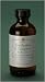 Eucalyptus and Camphor Bath Oil for Achy Muscles and Joints