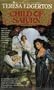 Child Of Saturn (Green Lion Trilogy)