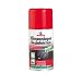 Produkt-Bild: NIGRIN 74199 Klimaanlagen-Desinfektion, 150 ml