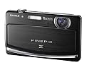 Fujifilm - FinePix Z90 - Appareil photo num&eacute;rique - 14 Mpix - Noir