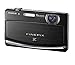 Read Fujifilm FinePix Z90 Digital Camera - Black (14MP, 5x Optical Zoom) 3 inch LCD Details Fujifilm FinePix Z90 Digital Camera - Black (14MP, 5x Optical Zoom) 3 inch LCD