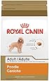 ROYAL CANIN BREED HEALTH NUTRITION Poodle Adult dry dog food, 10-Pound