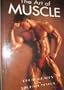 The Art of Muscle