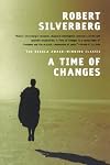 A Time Of Changes