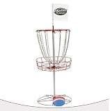 Pacific Outdoors Disc Golf Goal