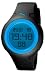 PUMA(プーマ) 腕時計 SPIN Gents PU910441006 [正規輸入品] メンズ