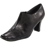 Aerosoles Women's Cinchuation Ankle Boot