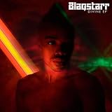 Divine EP