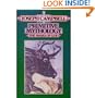 The Masks of God : Primitive Mythology
