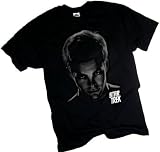 Star Trek Movie Apparel