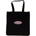 Tote Bag : DIXIE CHICK