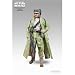 STAR WARS 12������ե����奢 ����ɥ� ��٥롦���ޥ��(�����������) 