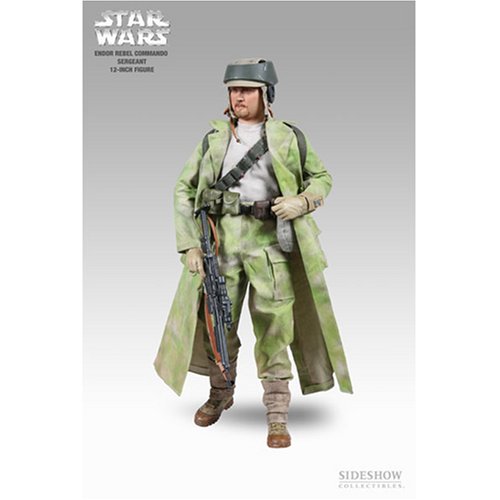 �����ɥ��祦 STAR WARS 12������ե����奢 ����ɥ� ��٥롦���ޥ��(�����������) �������� ������� ���᡼�� �ե��� �����꡼ ���� ư�� �̿���
