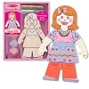 Jigsaw Doll