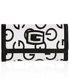 Guess - G by GUESS Amalfi Slim Clutch