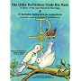 The Little Turtledove Finds His Mate (El Tortolito Encuentra Su Companera)