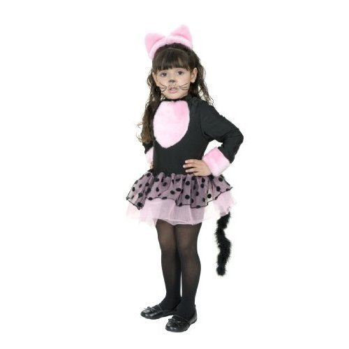 1920) star of pioneering - historylink.org- the; Charades and zombie makeup 