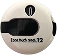 ProActive Sports EZ Count Stroke Counter, White