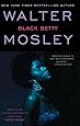 Black Betty: Featuring an Original Easy Rawlins Short Story "Gator Green" (Easy Rawlins Mysteries (Paperback))