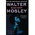 Black Betty: Featuring an Original Easy Rawlins Short Story "Gator Green" (Easy Rawlins Mysteries (Paperback))
