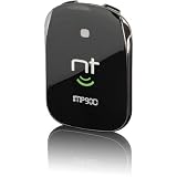 New Trent iturbo IMP90D 9000mAh External Battery Pack Dual USB ports and Charger for iPad2 iPad iPhone 4S 4 3Gs 3G Samsung Galaxy Note Motorola Droid HTC Android Phones Blackberry Samsung Galaxy Tablet 10 1 HTC flyer and much more Electroni