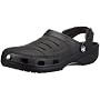 Crocs Men's Yukon Clog Crocs