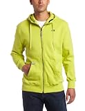 New Balance Men's Full Zip Hoodie