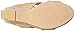 Michael Antonio Women's GALAH