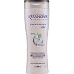 Laboratoires K�ranove - Shampooing -...