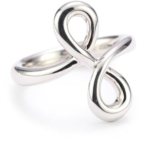 Love Peace And Hope True Blood Jewelry Collection Silver Infi
