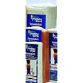 Keramiplast weiss 2500g