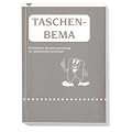 Taschen-BEMA