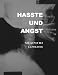 Hasste Und Angst: Neu Kunst Bei LG Williams