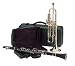 Discount Trumpet