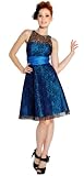 Rose Lace Over Satin Prom Dress Formal Cocktail Gown Junior Plus Size