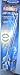 Toys : Estes Metalizer Model Rocket Kit