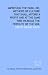 Improving the farm, or, Methods of culture that shall afford a profit and at the same time increase the fertility of the soil