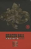 Revue Glénat  / Dragon Ball : Coffret en 2 volumes : Tomes 31 et 32