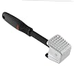 OXO Zinc Meat Tenderizer