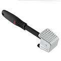 OXO Zinc Meat Tenderizer