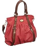 Vitalio Vera Limited Edition ''Alexandra'' Crossbody Tote