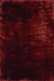 Caress Rug 2'6x4'6 Burgundy